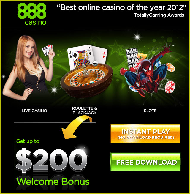 888 online casino nj